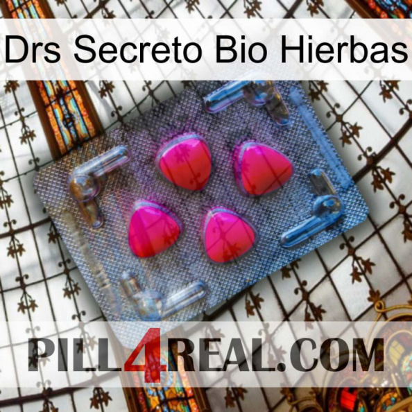 Drs Secret Bio Herbs 13.jpg